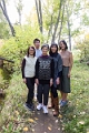 ChanWongOuAuFamily023