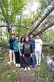 ChanWongOuAuFamily025
