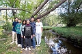 ChanWongOuAuFamily026