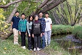 ChanWongOuAuFamily027