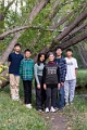 ChanWongOuAuFamily028