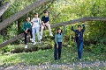 ChanWongOuAuFamily034
