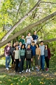 ChanWongOuAuFamily037
