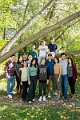 ChanWongOuAuFamily038