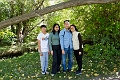 ChanWongOuAuFamily040
