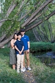ChanWongOuAuFamily048