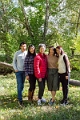 ChanWongOuAuFamily057
