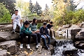 ChanWongOuAuFamily080