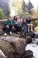 ChanWongOuAuFamily082
