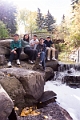 ChanWongOuAuFamily083