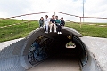ChanWongOuAuFamily085
