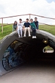 ChanWongOuAuFamily086