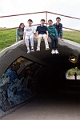 ChanWongOuAuFamily087