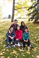 ChanWongOuAuFamily097