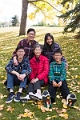 ChanWongOuAuFamily098
