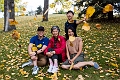 ChanWongOuAuFamily100