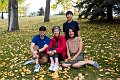 ChanWongOuAuFamily101