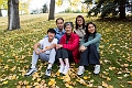 ChanWongOuAuFamily103