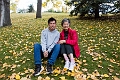 ChanWongOuAuFamily105