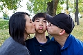 ChanWongOuAuFamily133