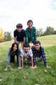 ChanWongOuAuFamily142