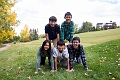 ChanWongOuAuFamily143
