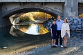 ChowFamily004