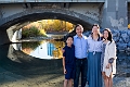 ChowFamily005