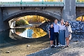 ChowFamily006