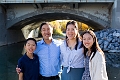 ChowFamily007
