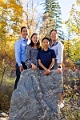 ChowFamily012