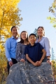 ChowFamily013