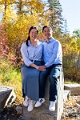ChowFamily015
