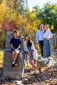 ChowFamily016