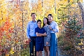 ChowFamily017