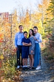 ChowFamily018