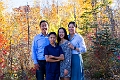ChowFamily019