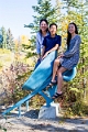 ChowFamily021
