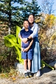 ChowFamily023