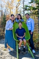 ChowFamily025