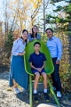 ChowFamily026