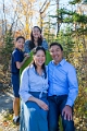 ChowFamily027