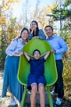 ChowFamily028