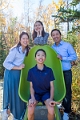 ChowFamily029