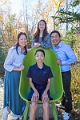 ChowFamily030