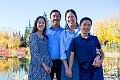 ChowFamily032