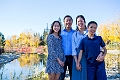 ChowFamily033