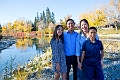 ChowFamily034