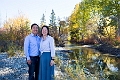 ChowFamily035