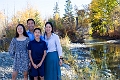 ChowFamily036